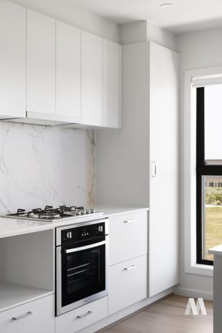 23/23 Boxer Drive, Wyndham Vale VIC 3024 - Townhouse For Rent | Domain - Photo 4