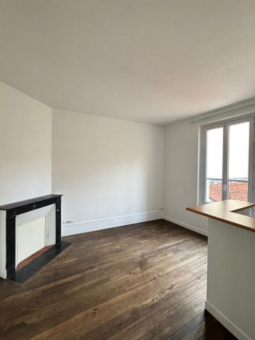 94200, Ivry Sur Seine - Photo 4