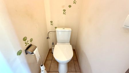 Appartement te huur in Kruisem - Photo 3