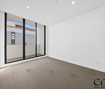 313/363 Bernera Road, Edmondson Park NSW 2174 - Apartment For Rent ... - Photo 6