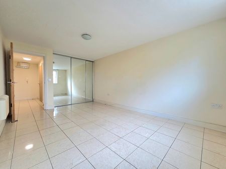 1 Bed Flat, Eldorado Apartments, SE13 - Photo 3