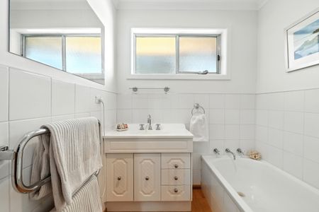 Mount Nelson Water Views - Photo 3