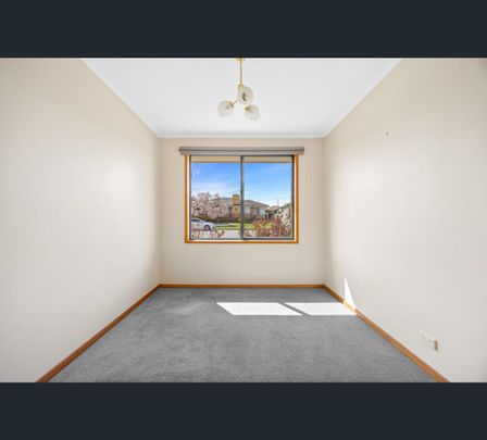 111 Foster Street, Redan, Vic 3350 - Photo 1