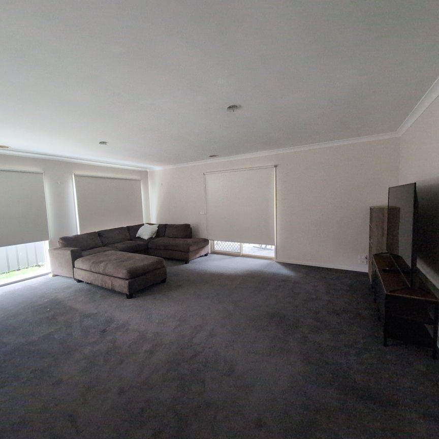 Derrimut - Photo 1