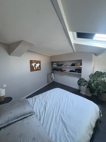 Location Appartement 1 pièce 46m² LES SABLES D OLONNE 85100 - Photo 2