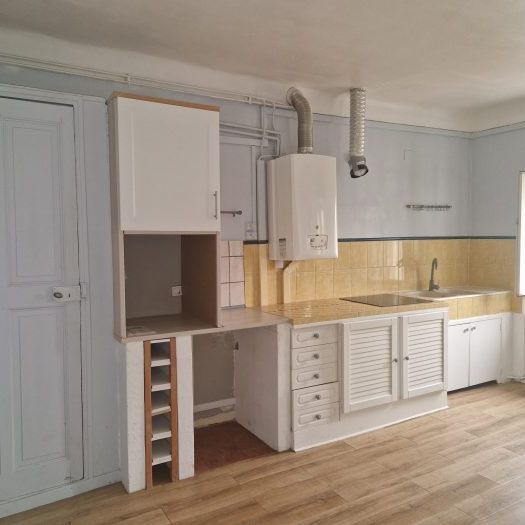 T2/3 Toulon 79 m² - Photo 1