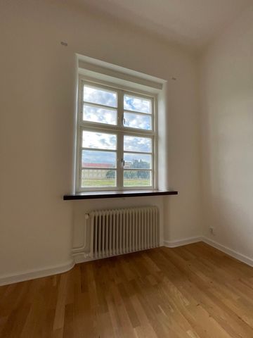 Östra Sjukhusgatan 24, Sege Park - Photo 2