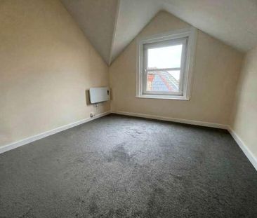 Holdenhurst Road, Bournemouth, BH8 - Photo 1