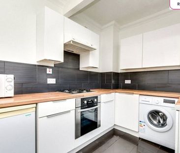 4 bedroom house to rent - Photo 2