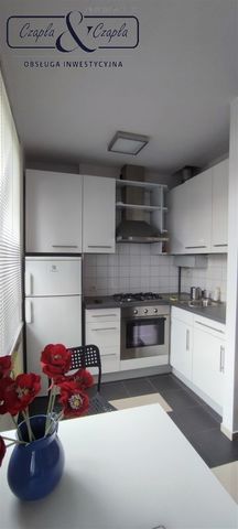 Mieszkanie na wynajem Gliwice - Photo 4