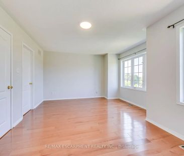 1489 Heritage Way #63 - Photo 5