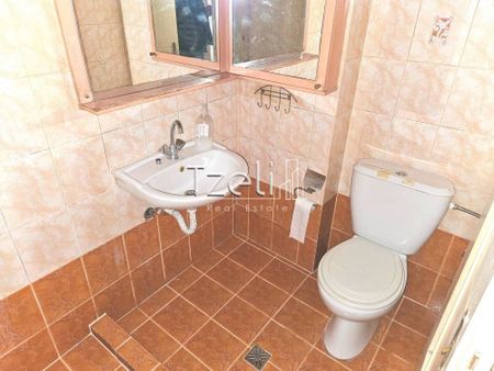 Studio/Γκαρσονιέρα για ενοικίαση Σκαγιοπούλειο (Πάτρα) - Φωτογραφία 3