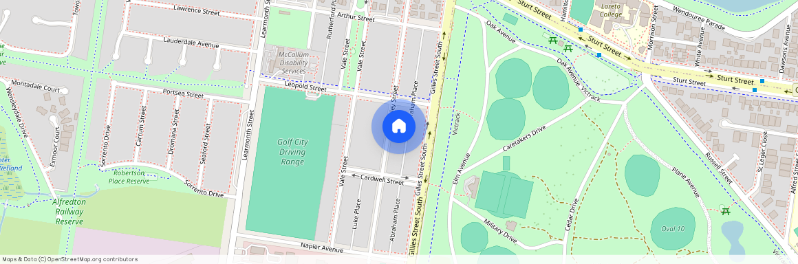 1/39 Longley Street, Vic 3350, Alfredton