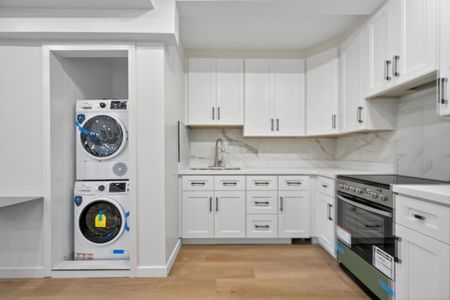 For Lease - 19 Candis Drive Unit# B, Toronto, Ontario - Photo 2