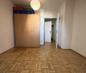Gemütliche Mietwohnung in Trautmannsdorf …! - Photo 3