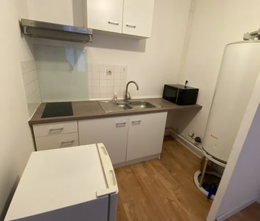 Location Appartement 2 pièces 23m² BOURGES 18000 - Photo 4