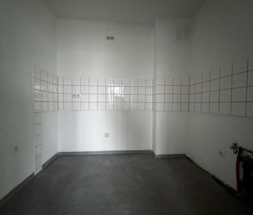 1-Zimmer-Wohnung in Hannover Nord - Photo 1