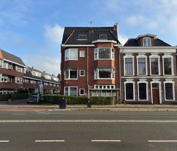 Te huur: Kamer J.A. Feithstraat in Groningen - Foto 2