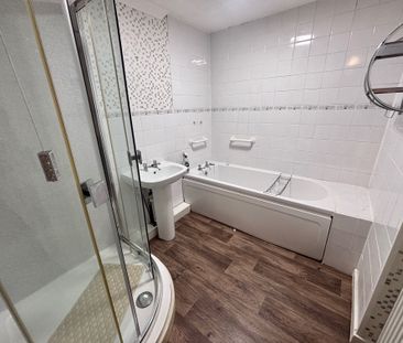 Perran Close, Hull, Bransholme - Photo 6