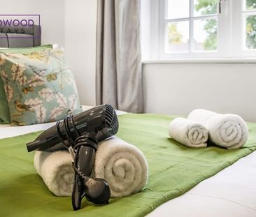 Laburnum Road - Photo 2