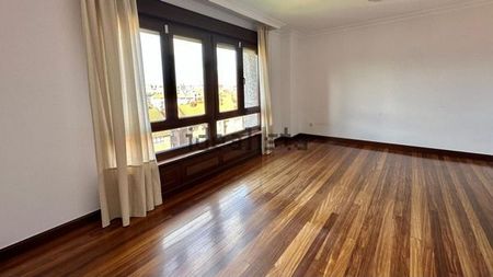 Alquiler de piso en Calle las Mestas, 24 - Photo 5