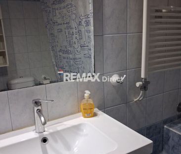 Διαμέρισμα για ενοικίαση Γραικοχώρι - Πεστανιώτικα (Ηγουμενίτσα) - Φωτογραφία 2