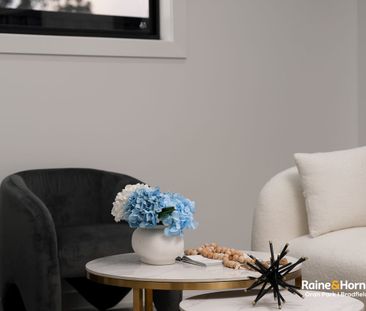 Brand New Modern Living - Photo 2