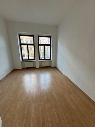 Olvenstedter Str. ., 39108 Magdeburg - Photo 1