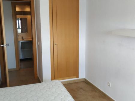 Piso de alquiler en Calle del Pino, 86, Cabezo de Torres - Photo 3