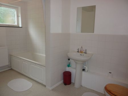 Room in a Shared Flat, Earlsferry Way, N1 - Photo 3