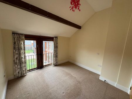 4 bedroom house to rent - Photo 3