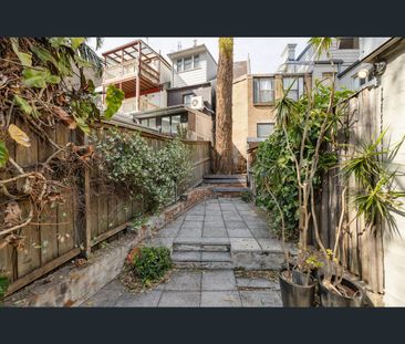 23 Ann Street, Surry Hills, NSW 2010 - Photo 6