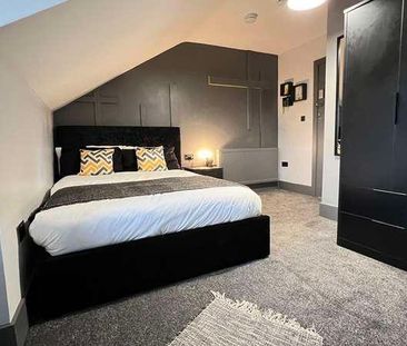 Stratford Street, Leeds, LS11 - Photo 4