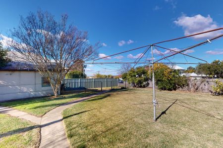 5 Young Street, Rutherford NSW 2320 - Photo 5