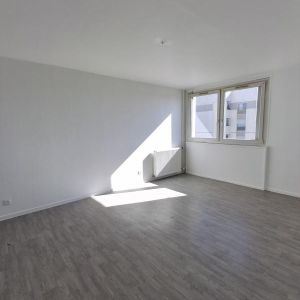 Location Appartement à LE PEAGE DE ROUSSILLON - Photo 1