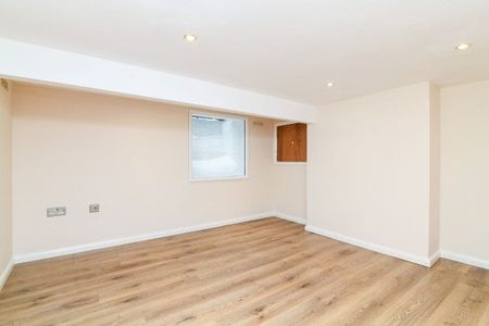 Lansdowne Terrace, Worcester, WR1 - Photo 4