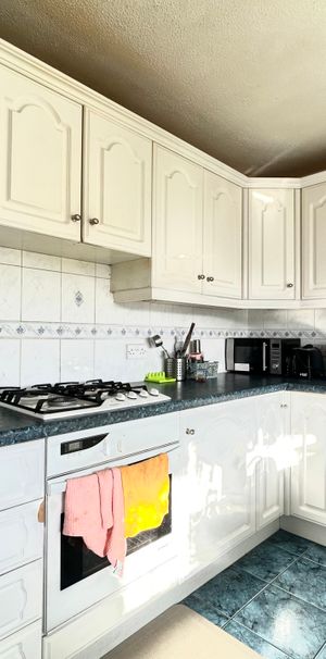 Flamborough Path, Reading Flamborough Path, Reading - Photo 2