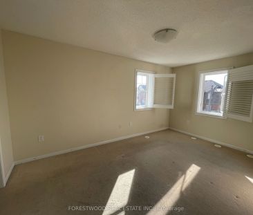 272 wetenhall landing Lane - Photo 1