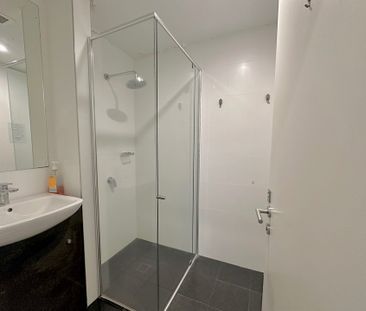 16-bedroom shared boarding house, Union St - Photo 5