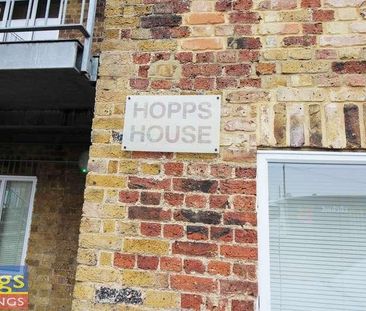 Hops House, Brewery Road, Hoddesdon, EN11 - Photo 5