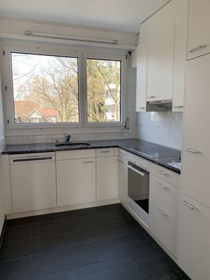 In the heart of Bern - Foto 1