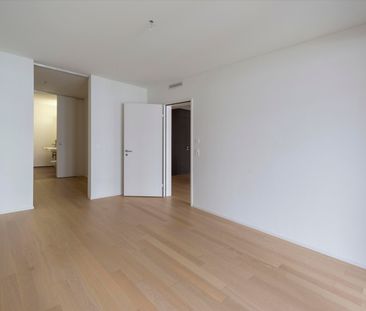 "ROY - erlebe das neue Winterthur!" - Photo 1