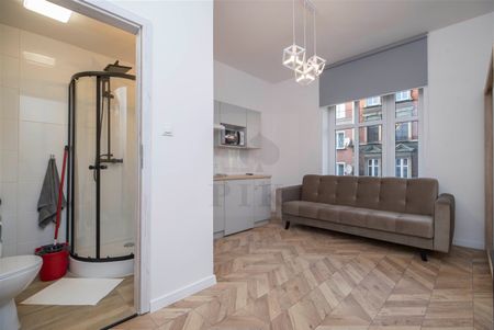 Centrum, Zabrze - Photo 4