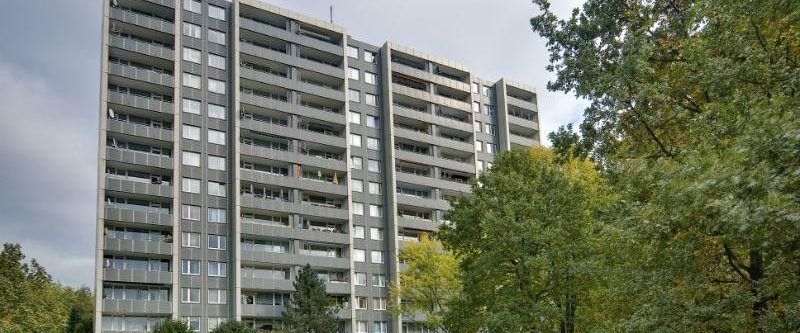 Interessante 2-Zimmer-Wohnung mit Blick auf den Seilersee! - Photo 1