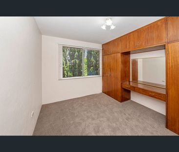 5/94 Gardeners Road, Kingsford, NSW 2032 - Photo 5