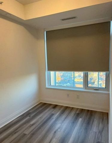 For Lease - 3220 Sheppard Avenue Unit# 1807, Toronto, Ontario - Photo 5