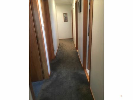 Warm Family Home - Photo 4