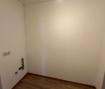 1 slaapkamer appartement te huur in de Langestraat te Oostende! - Photo 3