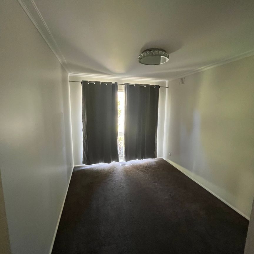 Wheelers Hill - Photo 1