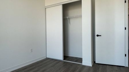 For Lease - 8 Interchange Way Unit# 2905, Vaughan, Ontario - Photo 5